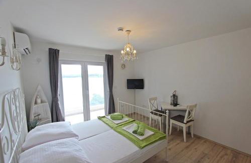 Villa Danica Murter - Photo 23