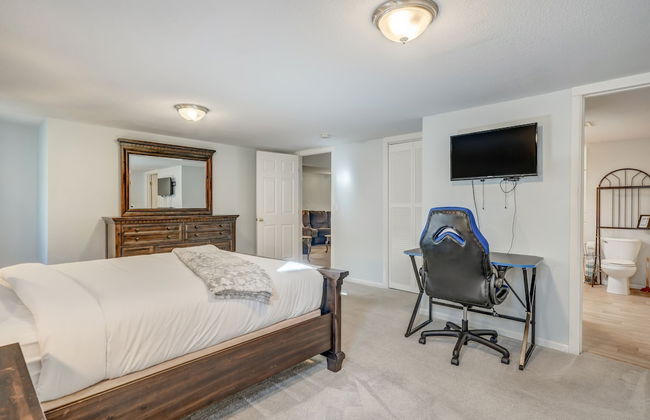 Mid-Sand Creek - Foto 3