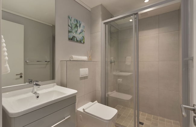 Burmeister on Park 508 - Foto 8