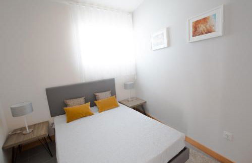 Desafios da Horta - Foto 19