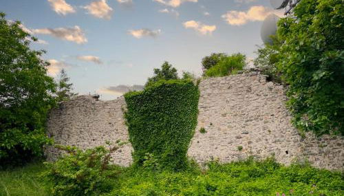 Dimora Nuscana - Foto 3