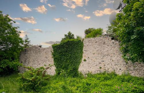 Dimora Nuscana - Foto 3