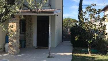 Colombella Apartment Agriturismo Collerisana - Foto 4