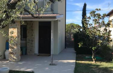 Colombella Apartment Agriturismo Collerisana - Foto 4