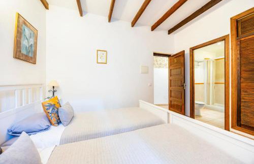 Son Burguet - Foto 10