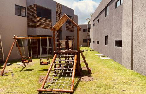 7 ESTRELAS PATACHO - Foto 32