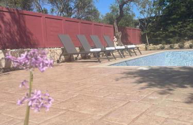 Nissi Collection Rooms - Foto 76