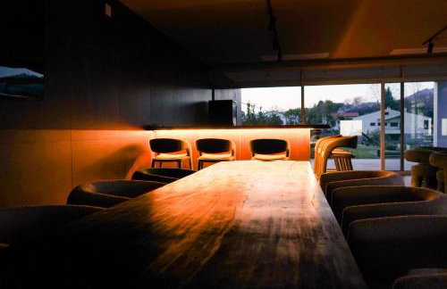 Casa d'Amares - Foto 76