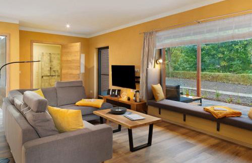 Ferienhäuser im Sternenpark am See - Photo 18