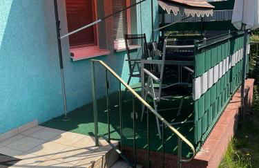 Ferienwohnungen "Strand & Gut" - Dietmar Opel - Foto 31