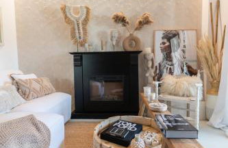 Apartamento primera línea mar Jávea - Photo 51