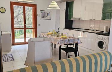 Bella Vita, Aeolian Islands - Foto 23