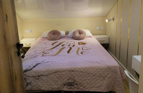 Restauracja Dajana - Foto 13