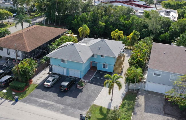 4811 Gary Rd-c - Foto 24