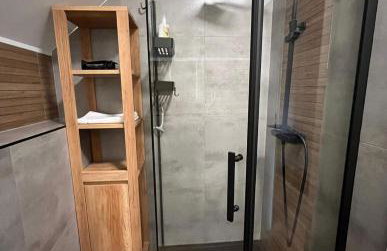 Karkonoskie Zacisze pod Śnieżką - Foto 19