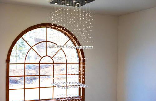 Home in Bushkill Saw Creek Poconos area - Photo 51