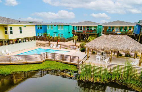 Tequila Sunrise - Foto 48