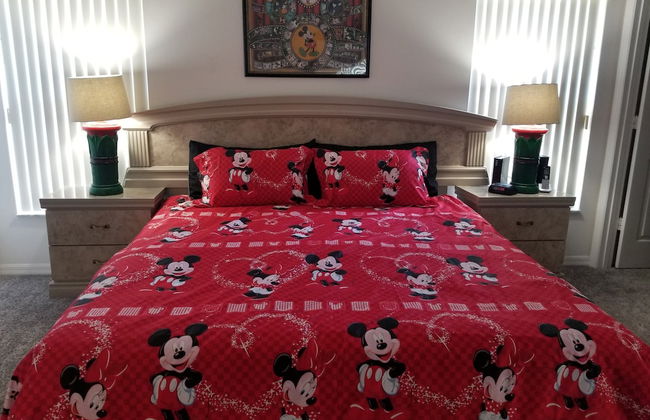 8054 Hidden Gem - Foto 2