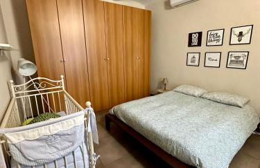 Family Relais La Magnolia - Foto 67