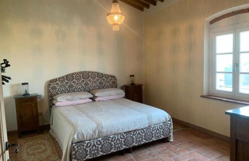 Relais del Lago e Relais del Monte - Foto 10