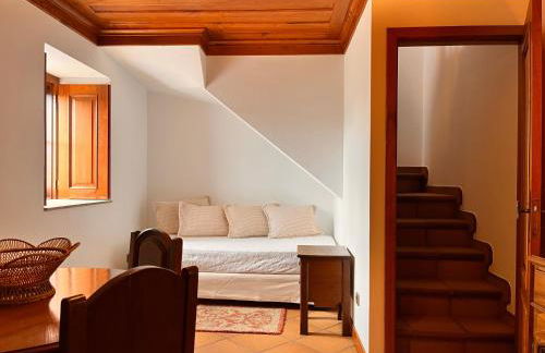 Nomad's Country - Casa Cimo de Vila - Foto 7