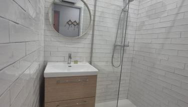 Vos vacances à Lama France Corse - Foto 3