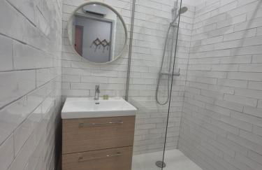 Vos vacances à Lama France Corse - Foto 3