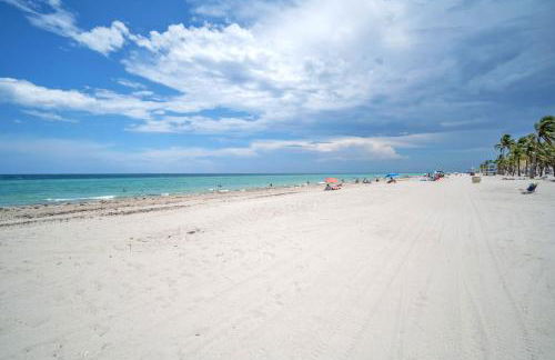 Laguna Blu Beach - Foto 98