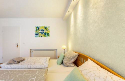 Ferienwohnung Richter - Foto 16