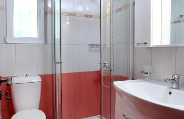 Frida's House - Photo 14