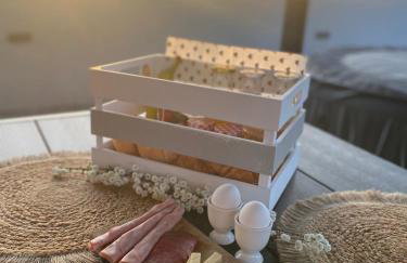 Kuća za odmor KODBA - Foto 29