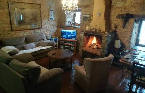 Las 3 Negrillas - Foto 9