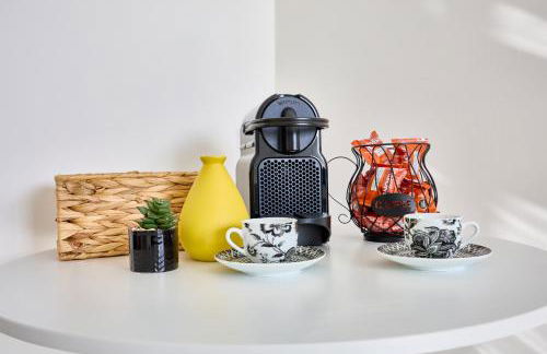 House on the Beach near seafood and wine restaurant - Foto 22