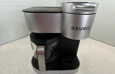 Sunset Connection - Gulf Place - Photo 15