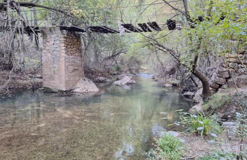 El Quejigo - Foto 21