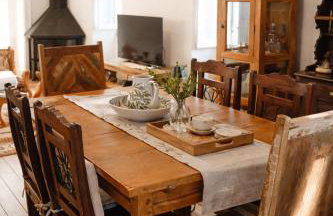 'Perithyron', Konstantina's House, Old Perithia - An Authentic stone Retreat in Corfu's most Historic Village - Photo 22