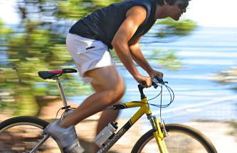 Quinta das Merces - Photo 29