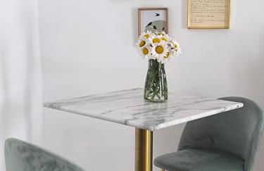 Apartamento Magnolia - Foto 11