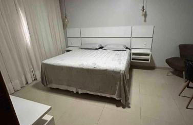 Casa temporada - Photo 19