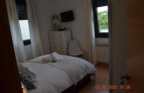 Casa Ricucho VUT-PO-00132 - Foto 29