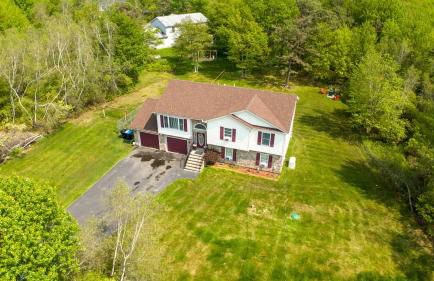 Joy Cabin Where Family Friends Make Memories - Foto 31