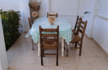 Persefoni's Room - Foto 22