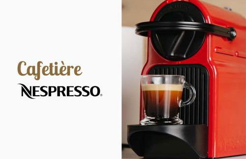 20 min Lioran, Maison familiale en Auvergne, Nature et Confort, - Photo 43