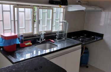 Sobrado_Familiar - Foto 25