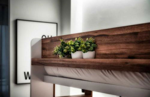 Cambados Confort - Foto 46