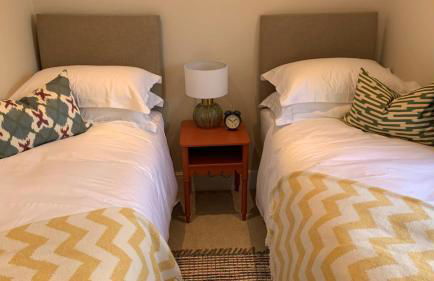 Oulton Park Lodge - Photo 15