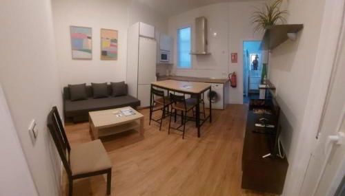 Apartamento Roco - Foto 2