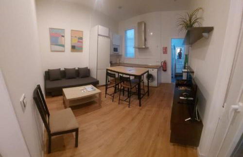 Apartamento Roco - Foto 2