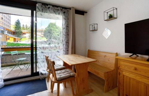 Au pied des pistes (Le Corbier/73) - Foto 9