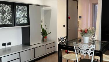 Petit place incantevole a due passi da Milano! - Foto 5